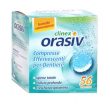 Orasiv clinex 56 compresse effervesc