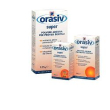 Orasiv super polvere 50g