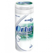 Orbit prof fresh mint 21conf