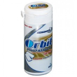 Orbit prof sweet mint 21conf