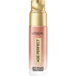 Oreal age perfect gol/age cor.30ml