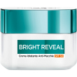 Oreal b/reveal niacinam.pf50+ 50ml