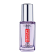 Oreal r/filler 2,5%hyal eye seru20