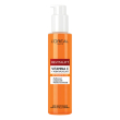 Oreal r/filler clin.vit.c clea.150