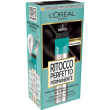Oreal r/perfetto permanente nero 2