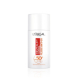 Oreal revita clinic vitamina c fluido50
