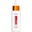 Oreal revita clinic vitamina c siero 30
