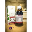 Orfeo 500ml