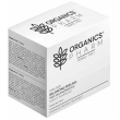Org ph balancing peeling 6f