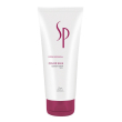 Org ph color save conditioner