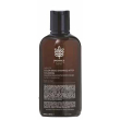 Org ph color save shampoo a/col