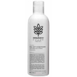 Org ph conditioner snail oxy