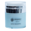 Org ph crema viso lifting 50ml 952051884