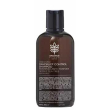 Org ph dandruff control shampoo