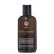 Org ph fortify conditioner
