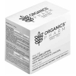 Org ph hair loss lotion 12f