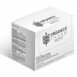 Org ph hair loss lotion 6f