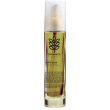 Org ph hydrate elixir cristal