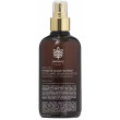 Org ph hydrate leave in spray