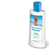 Org ph hydrate shampoo