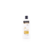 Org ph keratin conditioner