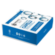 Org ph kit ridensif.capelli