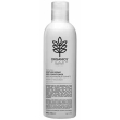 Org ph moisture rep deep conditioner