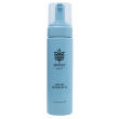 Org ph mousse detergente 200ml 952051908