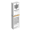 Org ph neem oil elixir 50ml