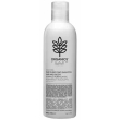 Org ph pure purif shampoo h/b
