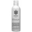 Org ph refreshing body wash