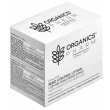 Org ph sebo control lotion 6f