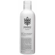 Org ph shampoo snail oxy