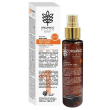 Org ph spray solare v/c spf15