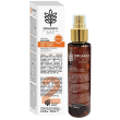 Org ph spray solare v/c spf30