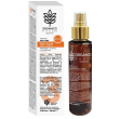 Org ph spray solare v/c spf50