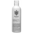 Org ph volumizing sham f hair