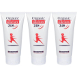Organic silicium 24h gel 100 ml 3x100 ml