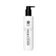 Organics pharm hair repair maschera ristrutturante 250 ml