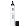 Organics pharm hair repair mousse ristrutturante 200 ml