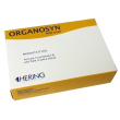 Organosyn 16 os 15fx2ml