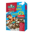 Orgran os ciambelline cioc300g