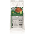 Ori di sicilia mix orodispersibili brioche