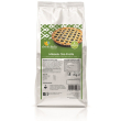 Miscela orodispersibili frolla 1kg