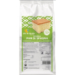 Miscela orodispersibili pan di spagna 1kg