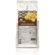 Miscela orodispersibili pasta fresca 1kg