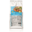 Ori di sicilia mix orodispersibili pizza
