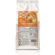 Miscela orodispersibili rustico 1kg