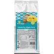 Miscela orodispersibili sfoglia dolce 1kg