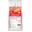 Ori di sicilia mix pane b/mais